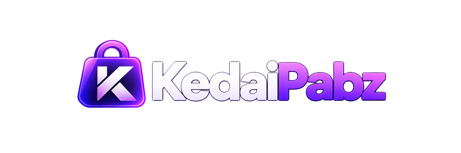 KedaiPabz Demo