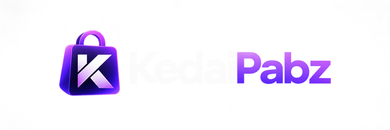 KedaiPabz Demo