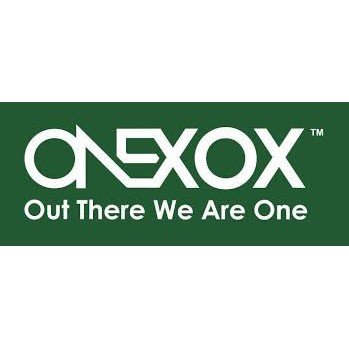 OneXOX Top Up